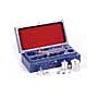 Rice Lake Weighing Systems 12455