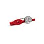 Cooper-Atkins 1246-01C
