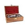 Rice Lake Weighing Systems 12469