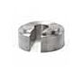 Troemner 12622-ST