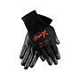 Memphis Glove N9674L