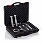Ametek - Jofra 127279 Complete Application Kit for STS102 (for use w/RTC-156)