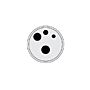 Ametek - Jofra 127322 Metric, Probe diameter 13 mm, DLC & Refence holes