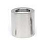 Troemner 1276W