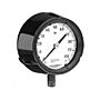 Ashcroft 45-1279SS-04B-1000PSI 4.5" Duragauge Pressure Gauge 1000 psi