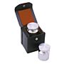 Rice Lake Weighing Systems 12457