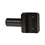 Mitutoyo 12AAA220 Magnetic Stand Adapter