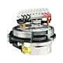 Dwyer Instruments 12AD0