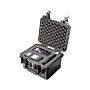 Pelican Products 1300-B