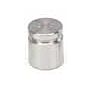 Troemner 1318T