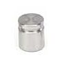 Troemner 1314W