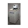 VWR Scientific 13271-086
