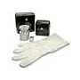 Rice Lake Weighing Systems 13284