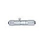Mitutoyo 133-144 Tubular Inside Micrometer, 75-100mm