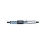 Mitutoyo 133-148 Tubular Inside Micrometer, 175-200mm