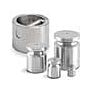 Rice Lake Weighing Systems 13319