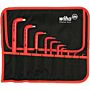 Wiha Quality Tool 13693