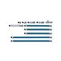 Mitutoyo 137-201 Extension Rod, 50-150mm