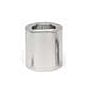 Troemner 1372W