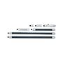 Mitutoyo 139-180 Tubular Inside Micrometer 4" -52" 