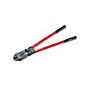 Ridgid Tools 14228