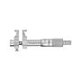 Mitutoyo 145-186 Inside Micrometer, 25-50mm