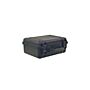 Pelican Products 1450-C