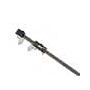 Starrett 14572