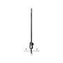Starrett 5004BZ-16/400