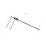 Starrett F5005BZ-24/600