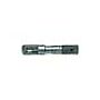 Mitutoyo 147-201 Can Seam Micrometer, 0-.5in Range