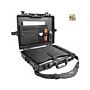 Pelican Products 1495-003-110