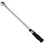 CDI Torque Products 1503MFRPH 