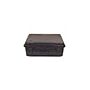 Pelican Products 1520-S