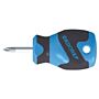 Gedore Tools 2161 PH 2