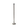 Mitutoyo 155-122 Telescoping Gage .500-. 748" 