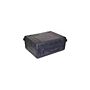 Pelican Products 1500-C