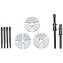 Gedore Tools 1553542 