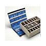Pelican Products 1600-406-200