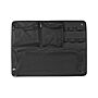 Pelican Products 1569