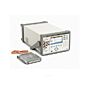 Fluke Calibration 1586-2586-RLY Adapter Card for the DAQ-STAQ Module (1586A)