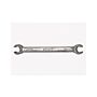 Wright Tool Company 16-14MM