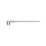 Mitutoyo 160-102 24" Vernier Caliper (inch) 