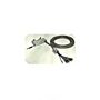Keysight Technologies 16048E 