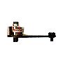 Norbar Torque Tools 16090