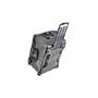 Pelican Products 1620-C