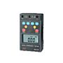 Hoyt Electrical Instrument 1620ER