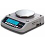 Rice Lake EQ-3000