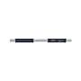 Mitutoyo 167-159 19" Micrometer Standard