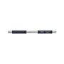 Mitutoyo 167-156 16" Micrometer Standard